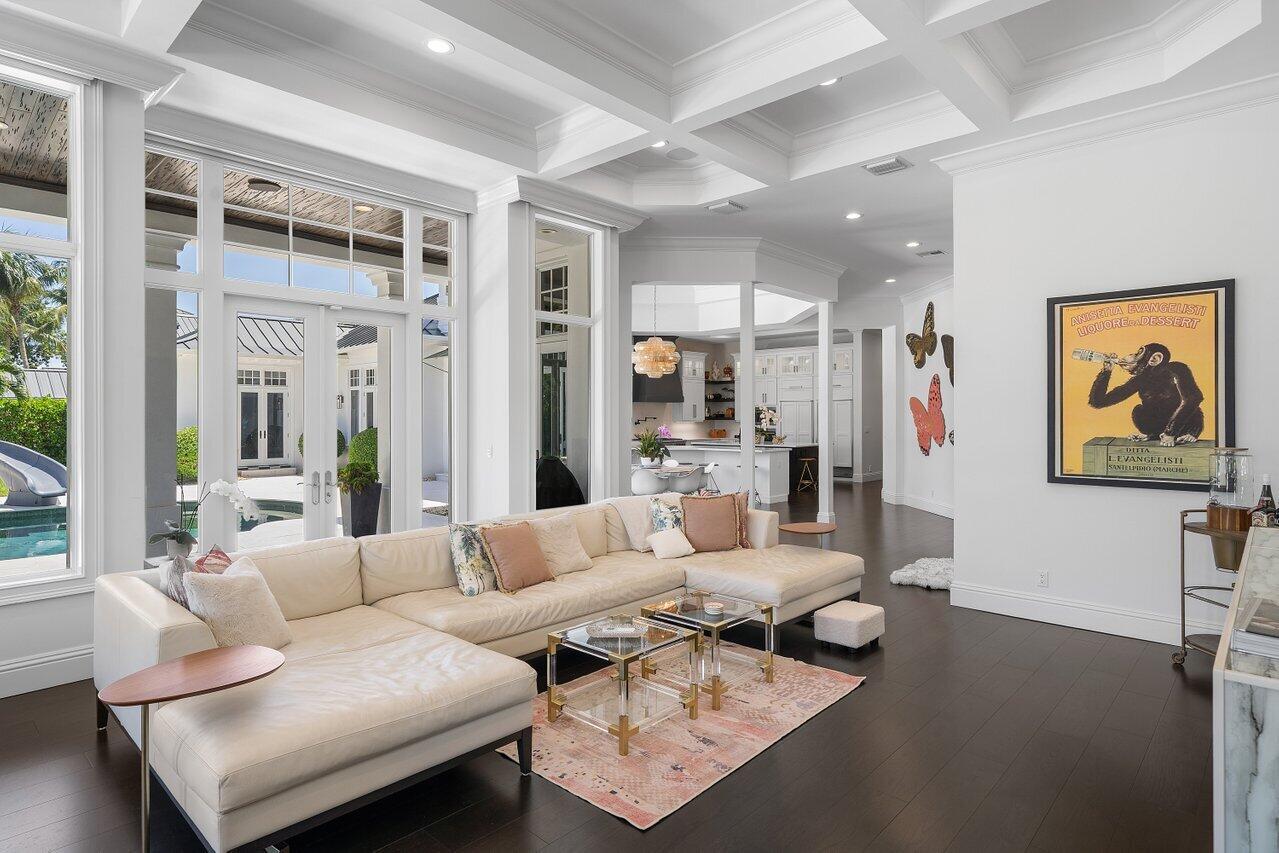 Fieldbrook Estates - Residential