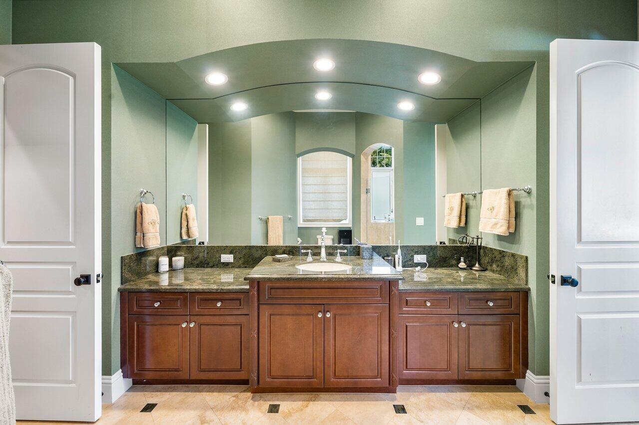 Fieldbrook Estates - Residential