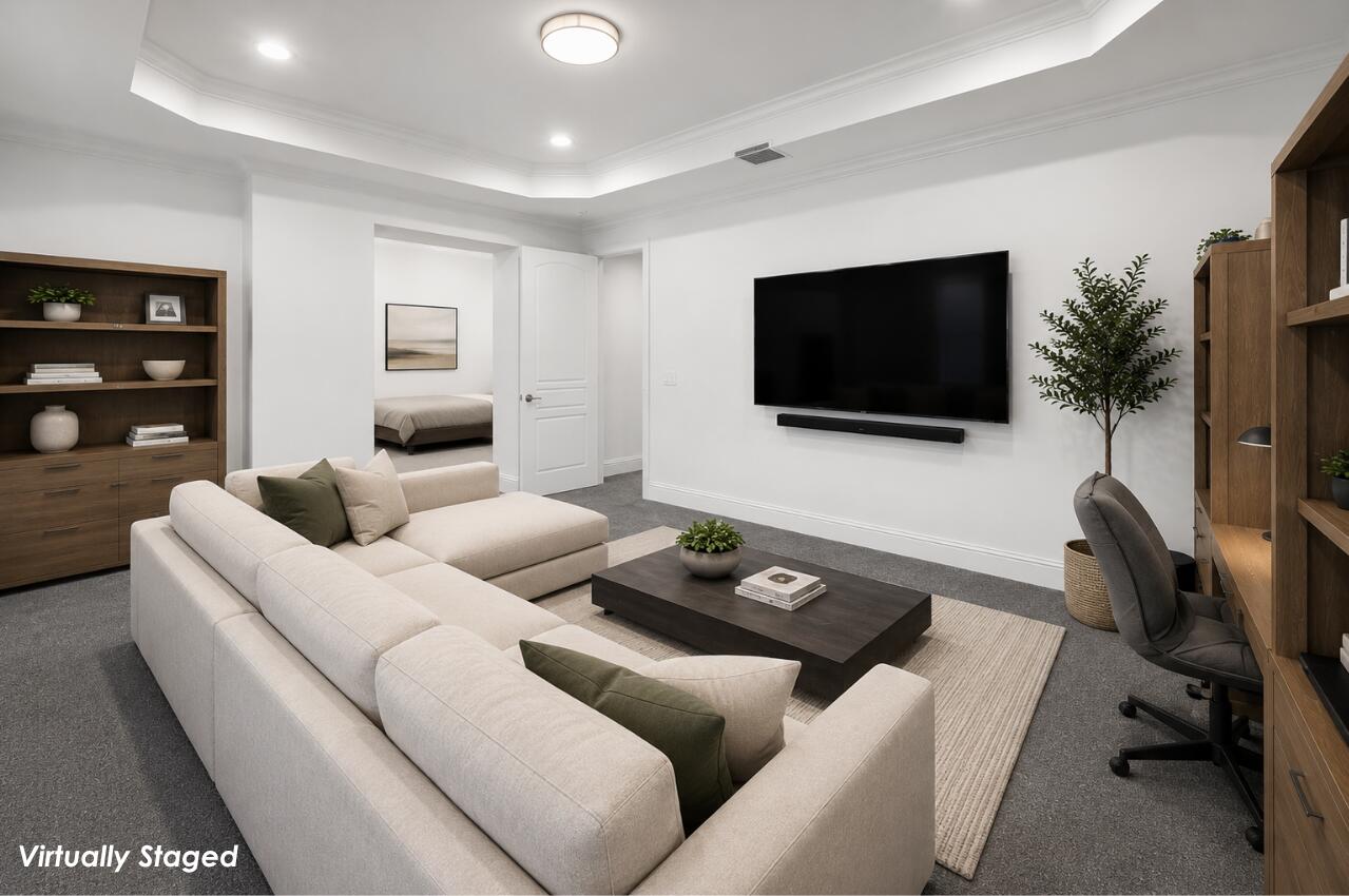 Fieldbrook Estates - Residential