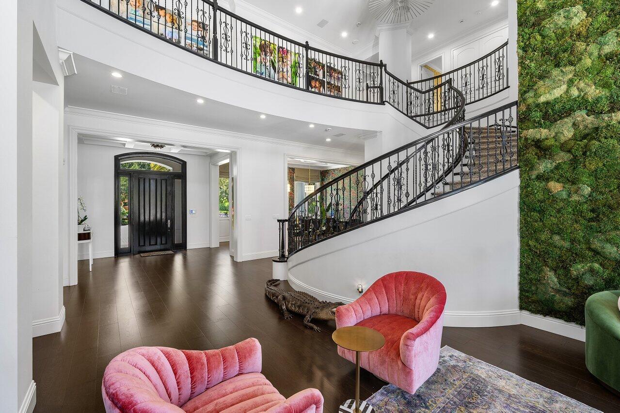Fieldbrook Estates - Residential