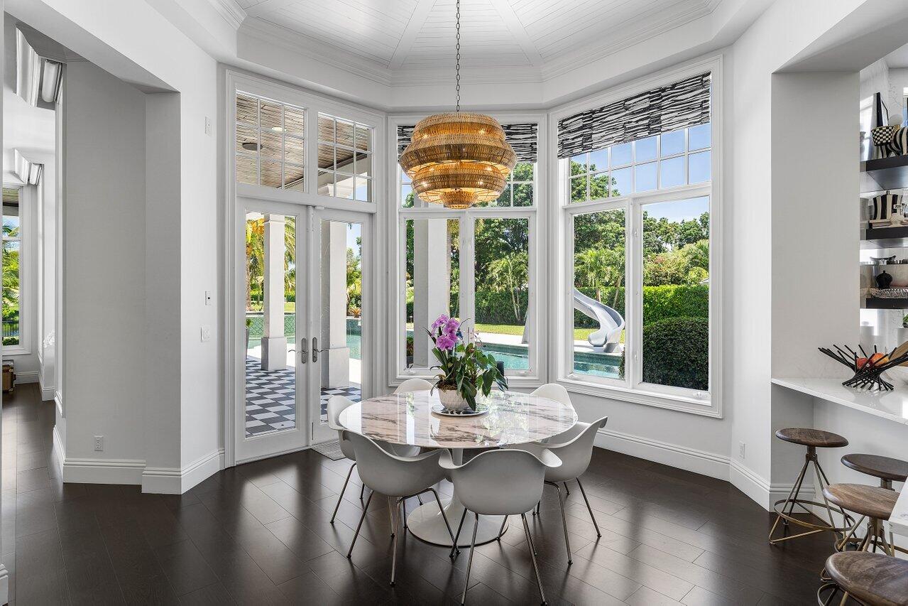 Fieldbrook Estates - Residential