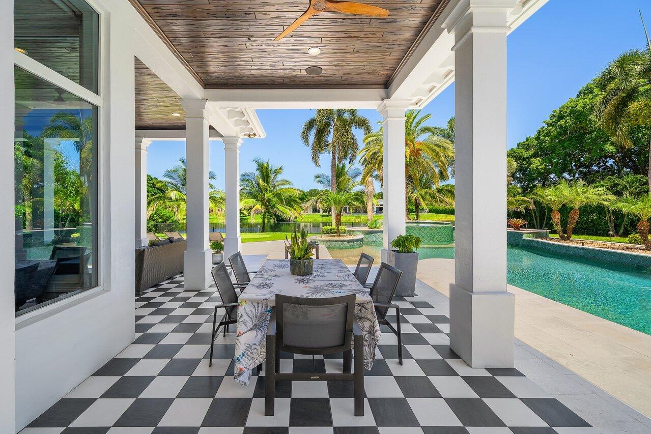 Fieldbrook Estates - Residential