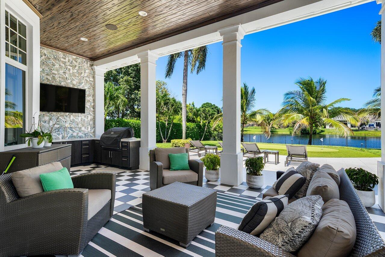 Fieldbrook Estates - Residential