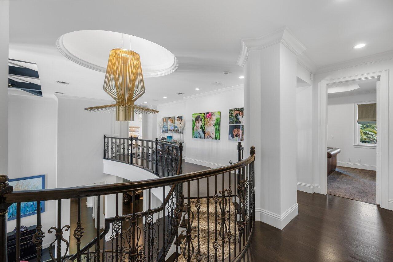 Fieldbrook Estates - Residential