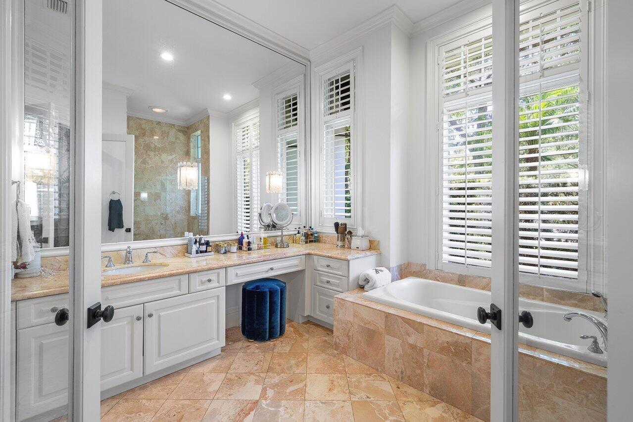 Fieldbrook Estates - Residential