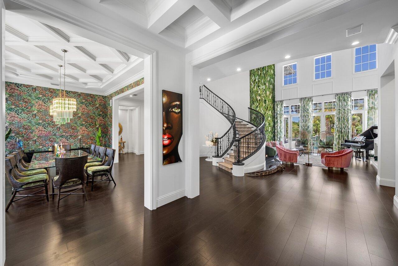 Fieldbrook Estates - Residential