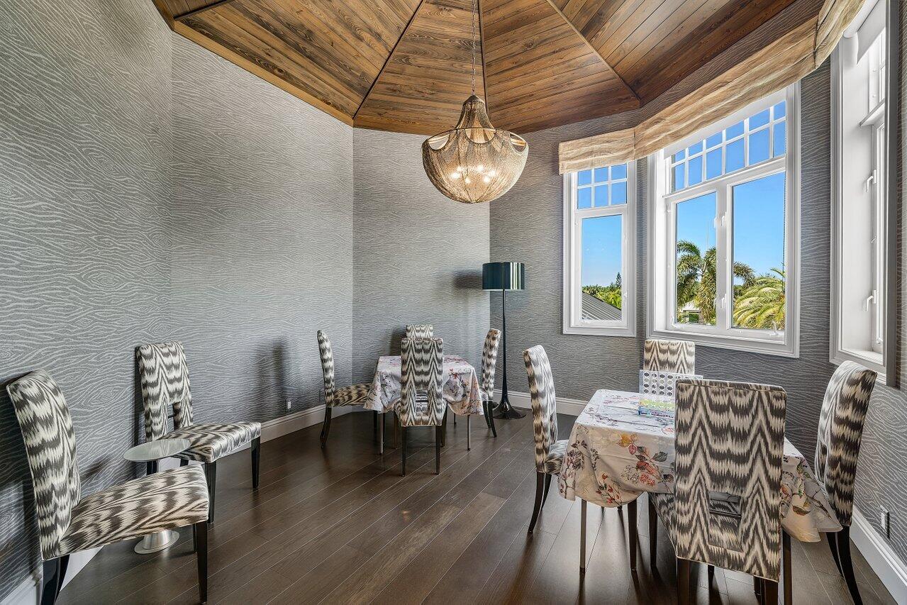 Fieldbrook Estates - Residential