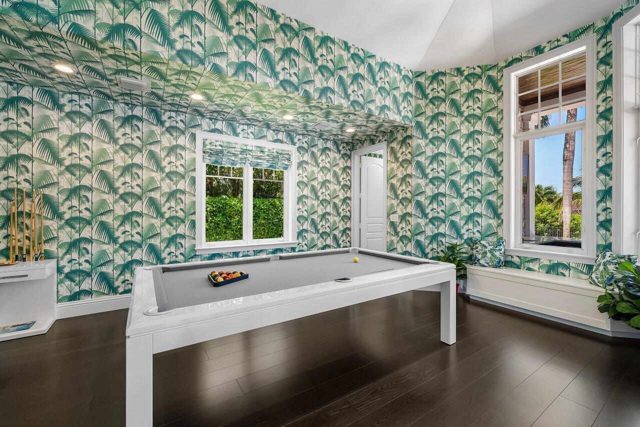 Fieldbrook Estates - Residential
