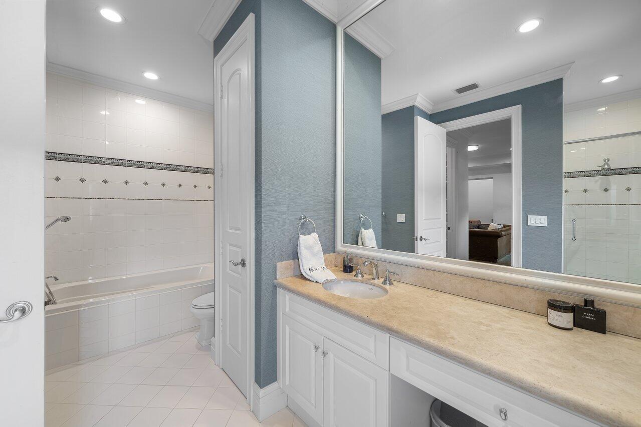 Fieldbrook Estates - Residential