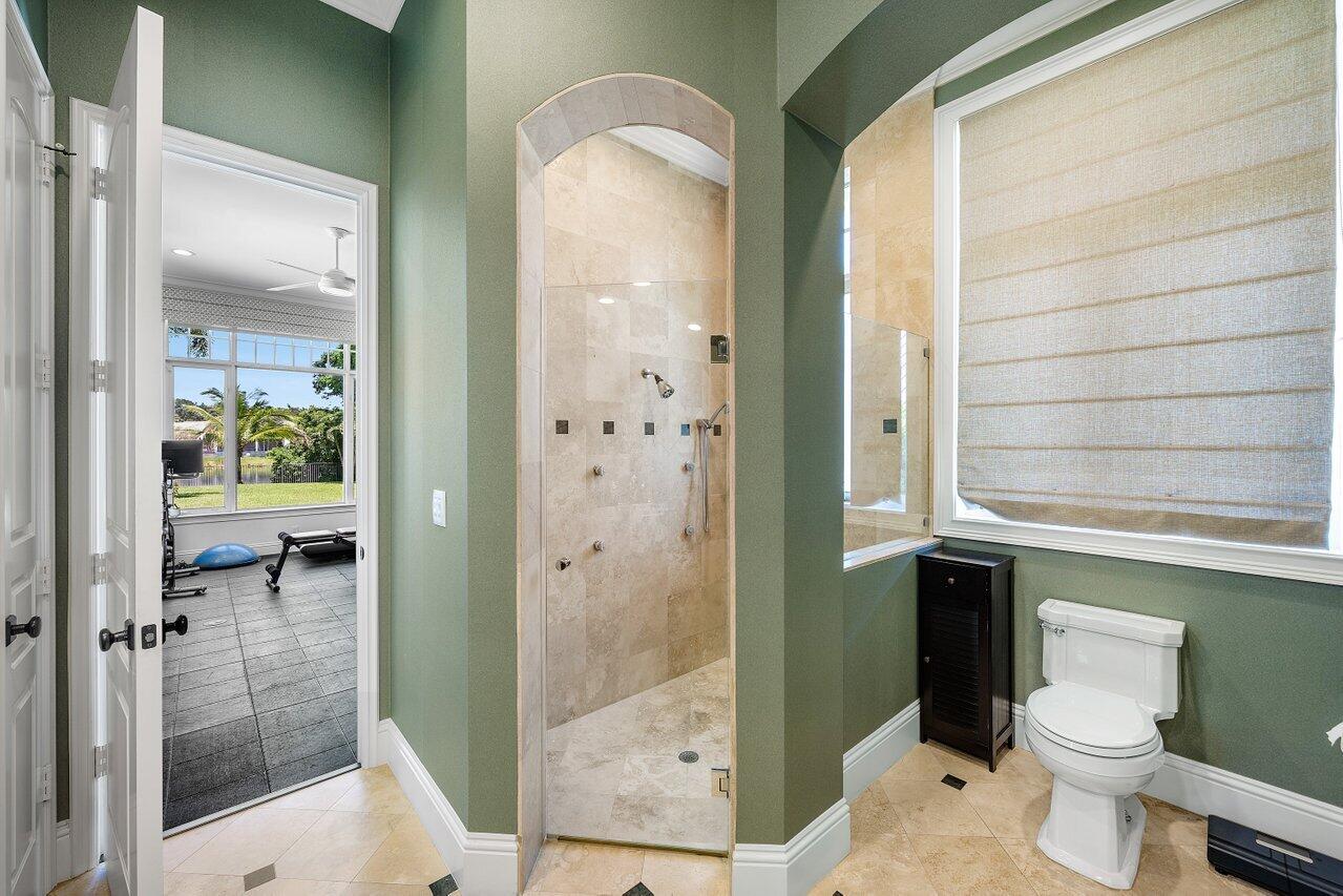 Fieldbrook Estates - Residential