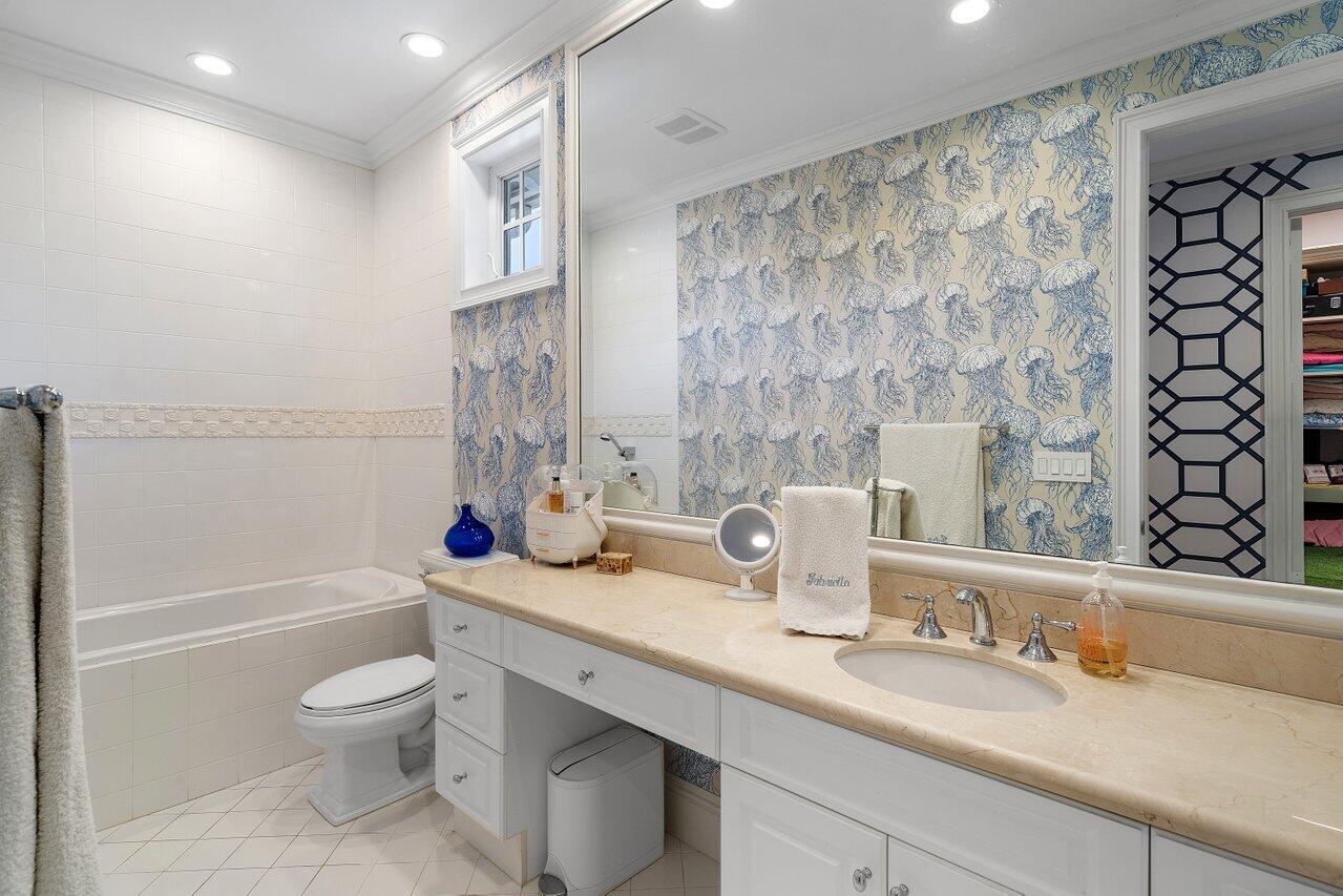 Fieldbrook Estates - Residential