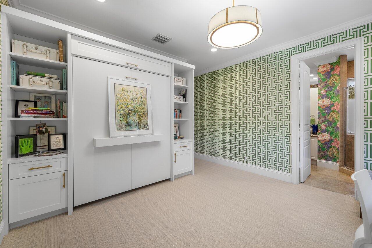 Fieldbrook Estates - Residential