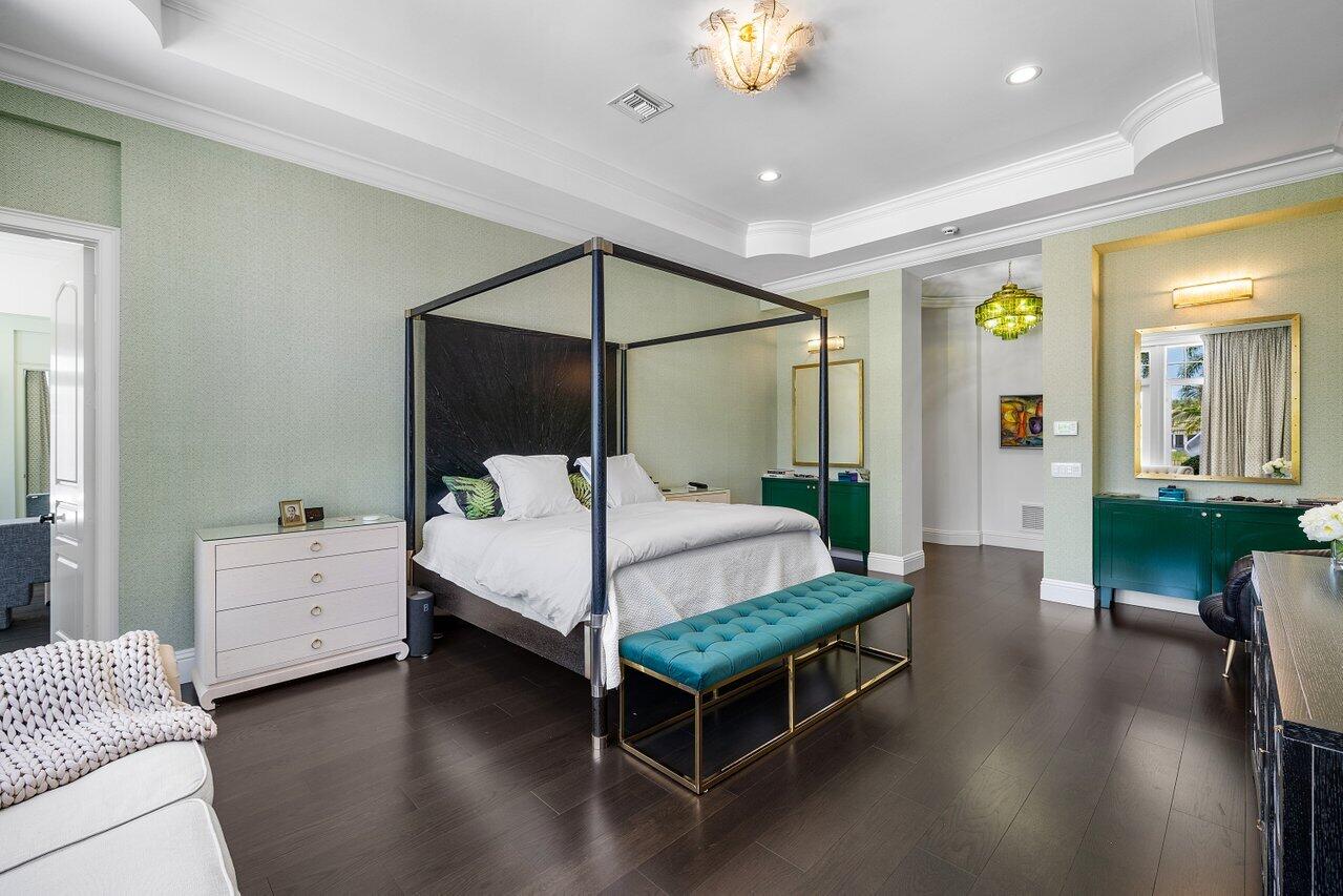 Fieldbrook Estates - Residential
