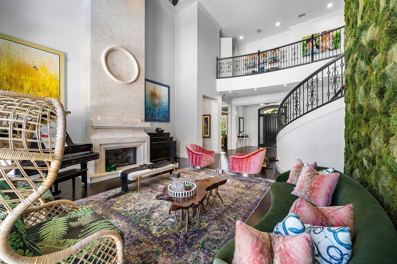 Fieldbrook Estates - Residential
