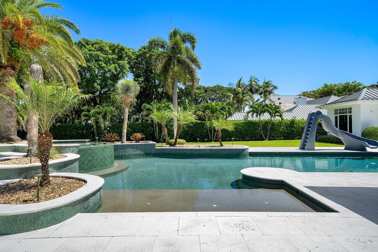 Fieldbrook Estates - Residential