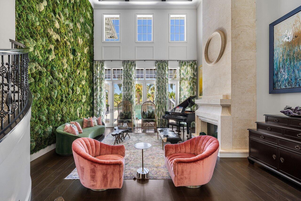 Fieldbrook Estates - Residential