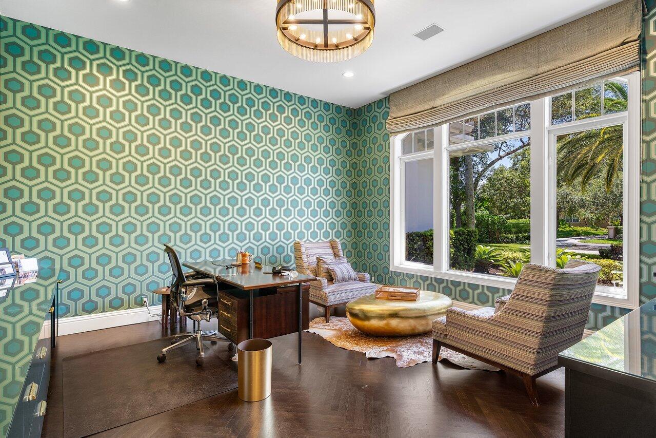Fieldbrook Estates - Residential