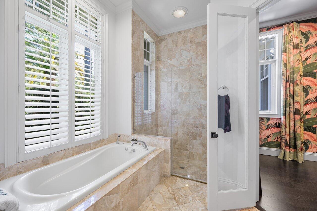 Fieldbrook Estates - Residential