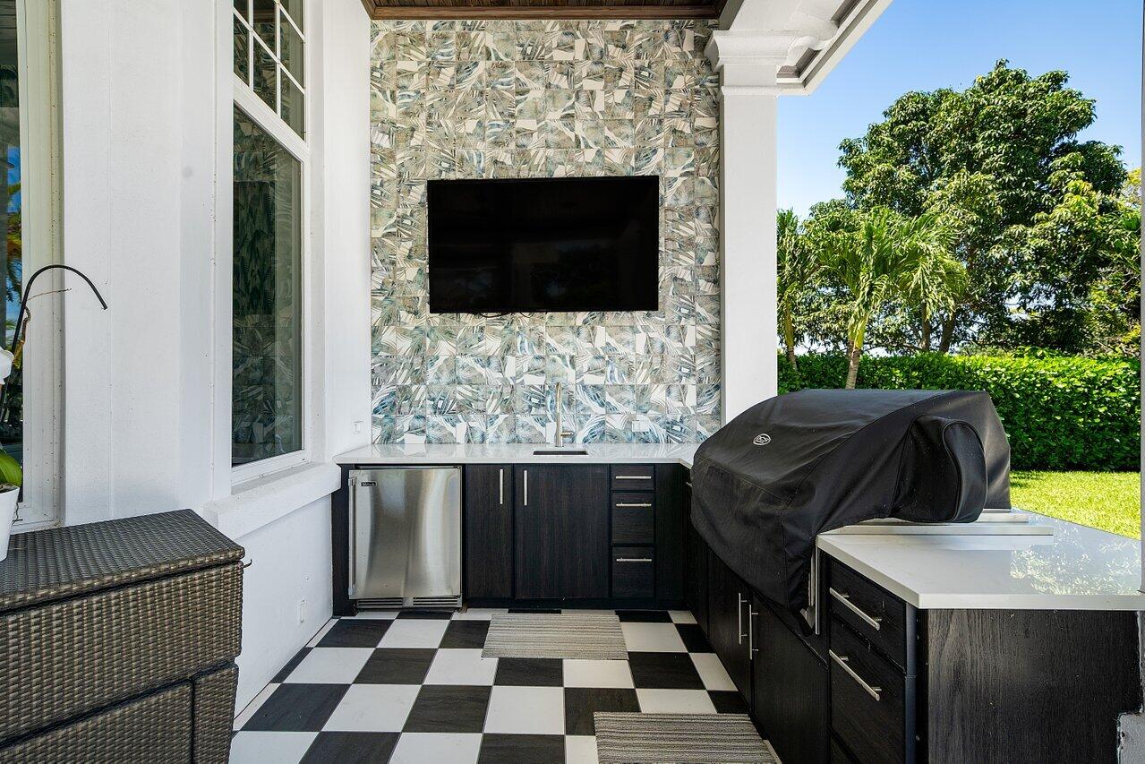 Fieldbrook Estates - Residential