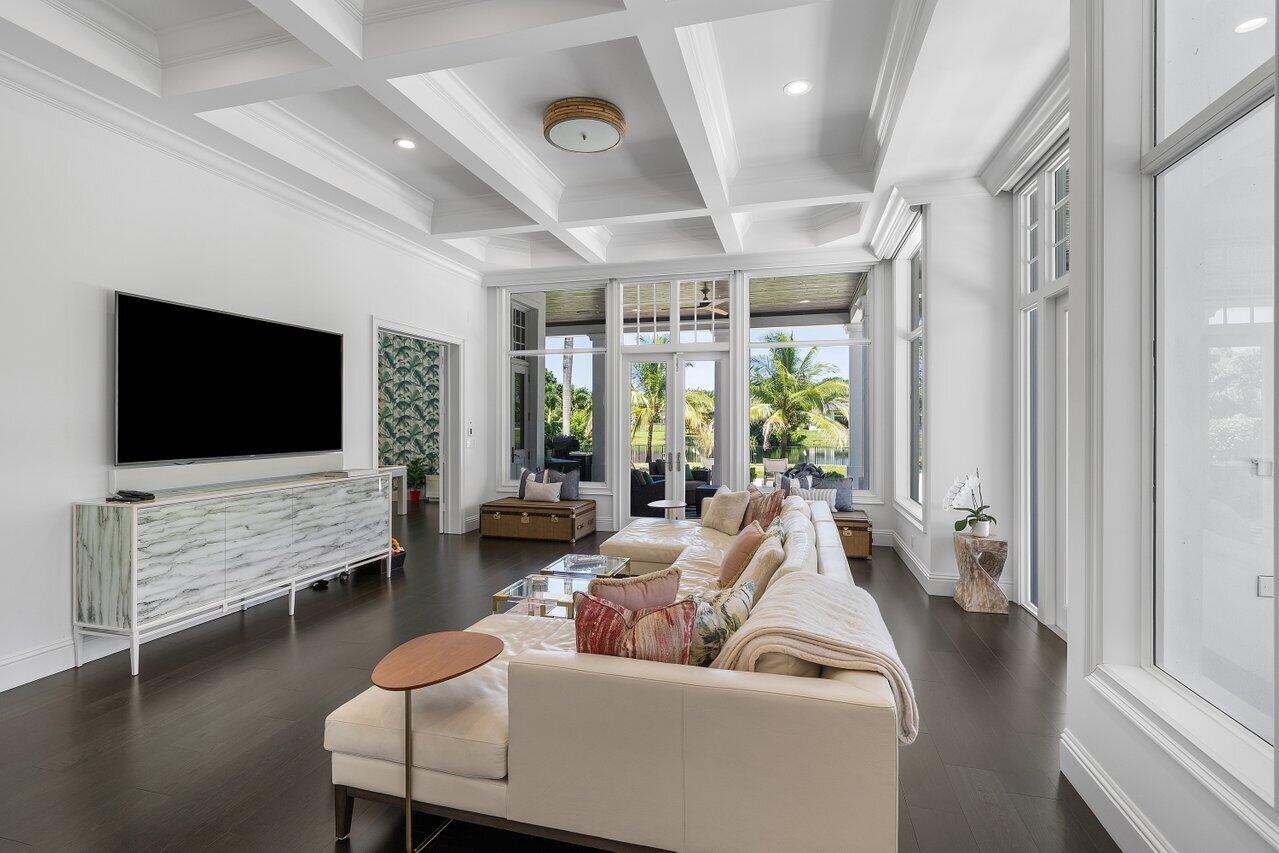 Fieldbrook Estates - Residential