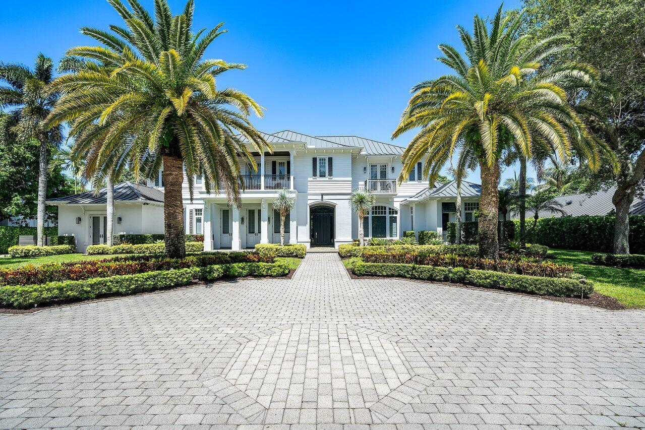 Fieldbrook Estates - Residential