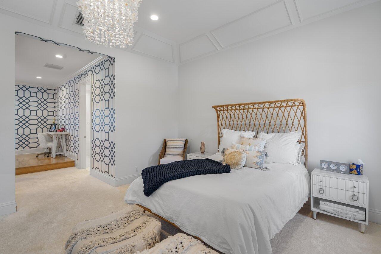 Fieldbrook Estates - Residential