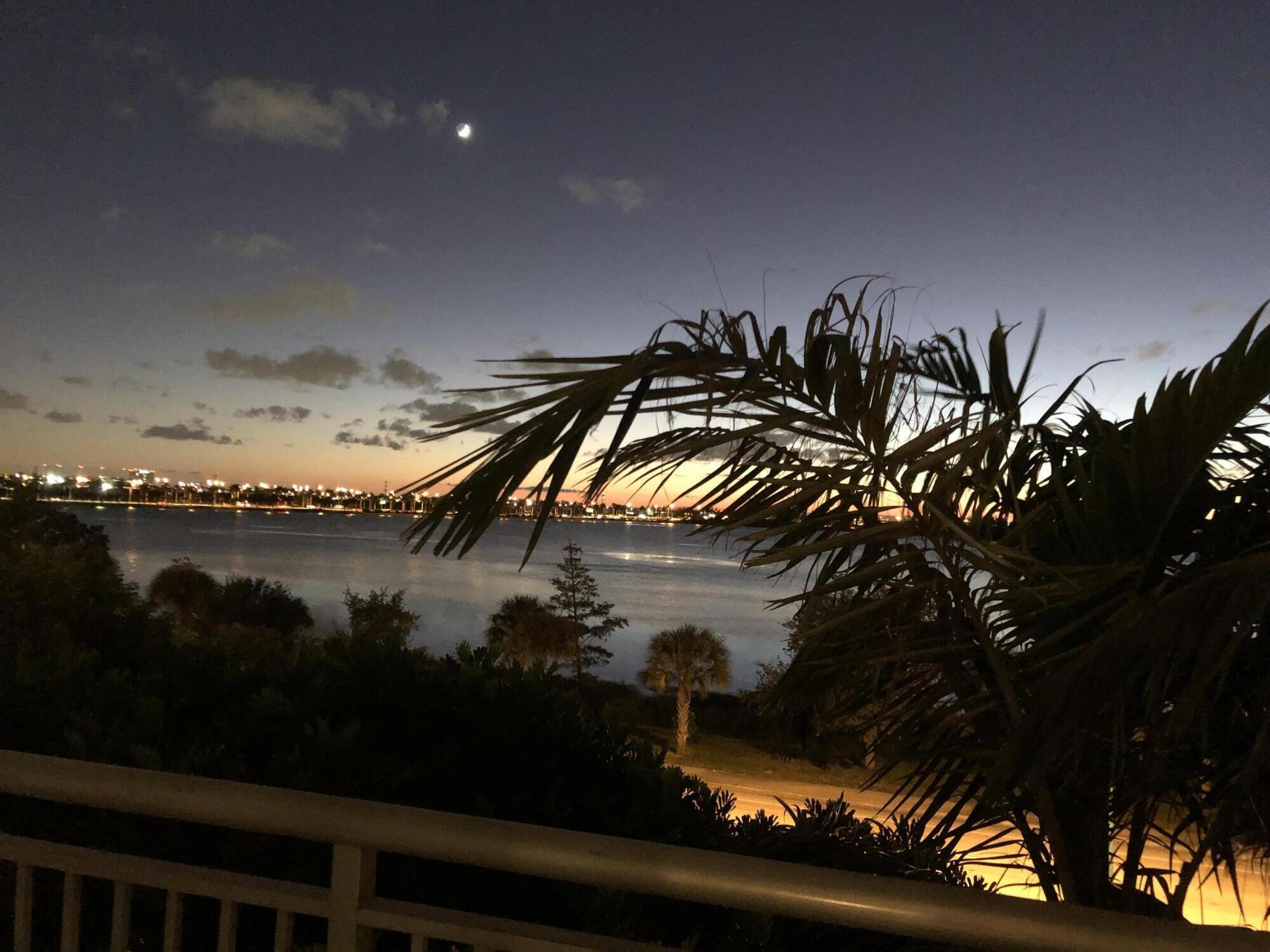 EDGE CONDO - Residential Lease