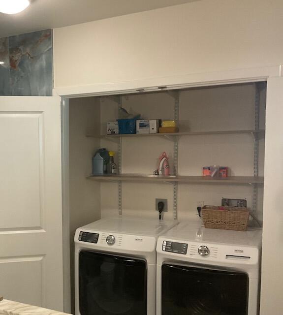 EDGE CONDO - Residential Lease