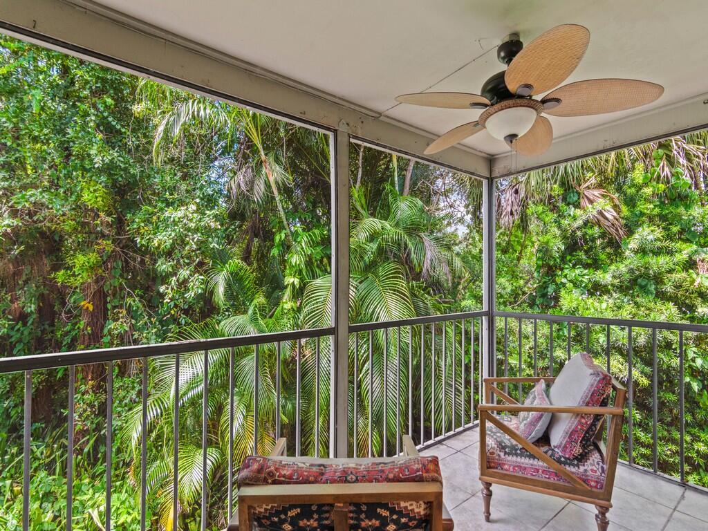PINE CREEK CONDO III - Residential