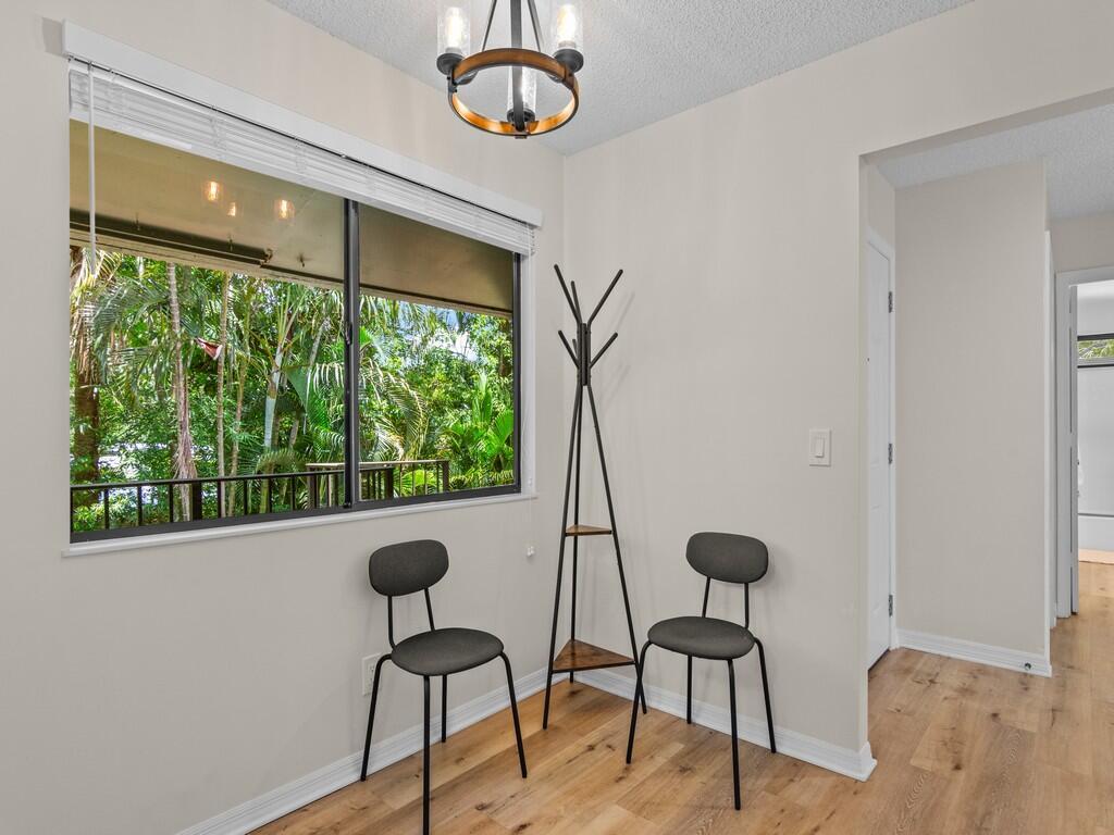 PINE CREEK CONDO III - Residential