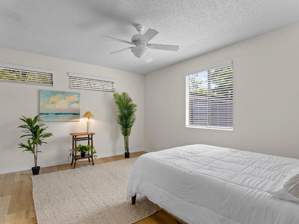 PINE CREEK CONDO III - Residential