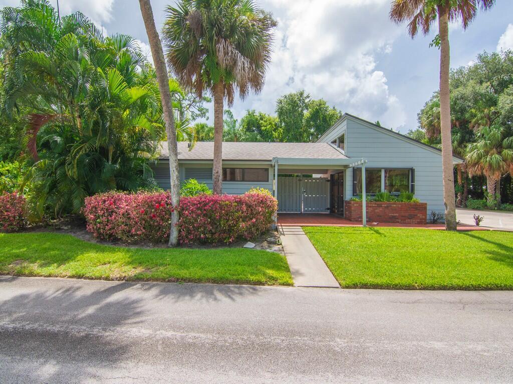 PINE CREEK CONDO III - Residential
