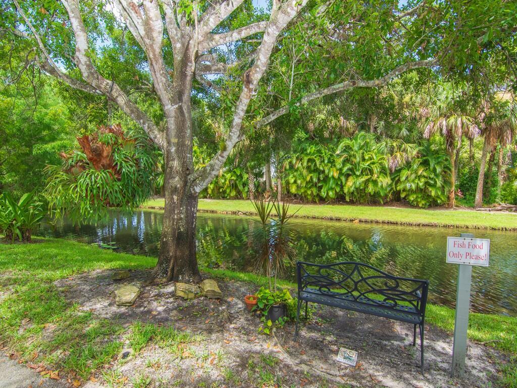 PINE CREEK CONDO III - Residential