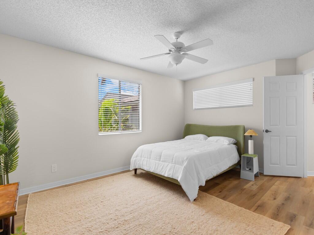 PINE CREEK CONDO III - Residential