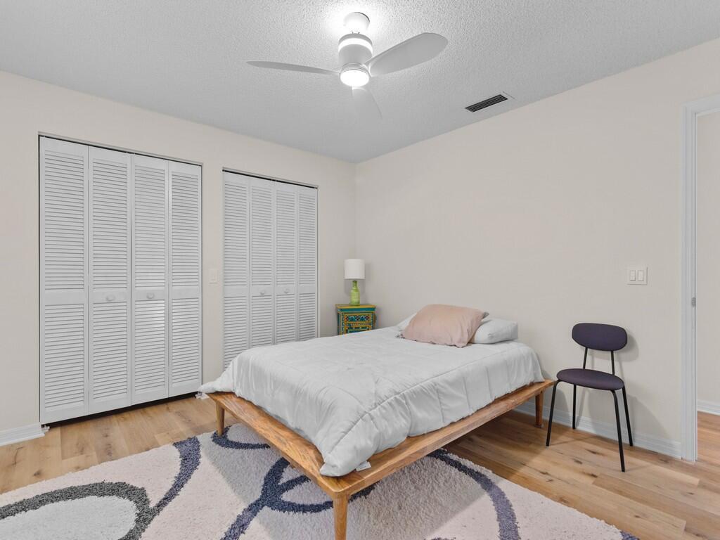 PINE CREEK CONDO III - Residential
