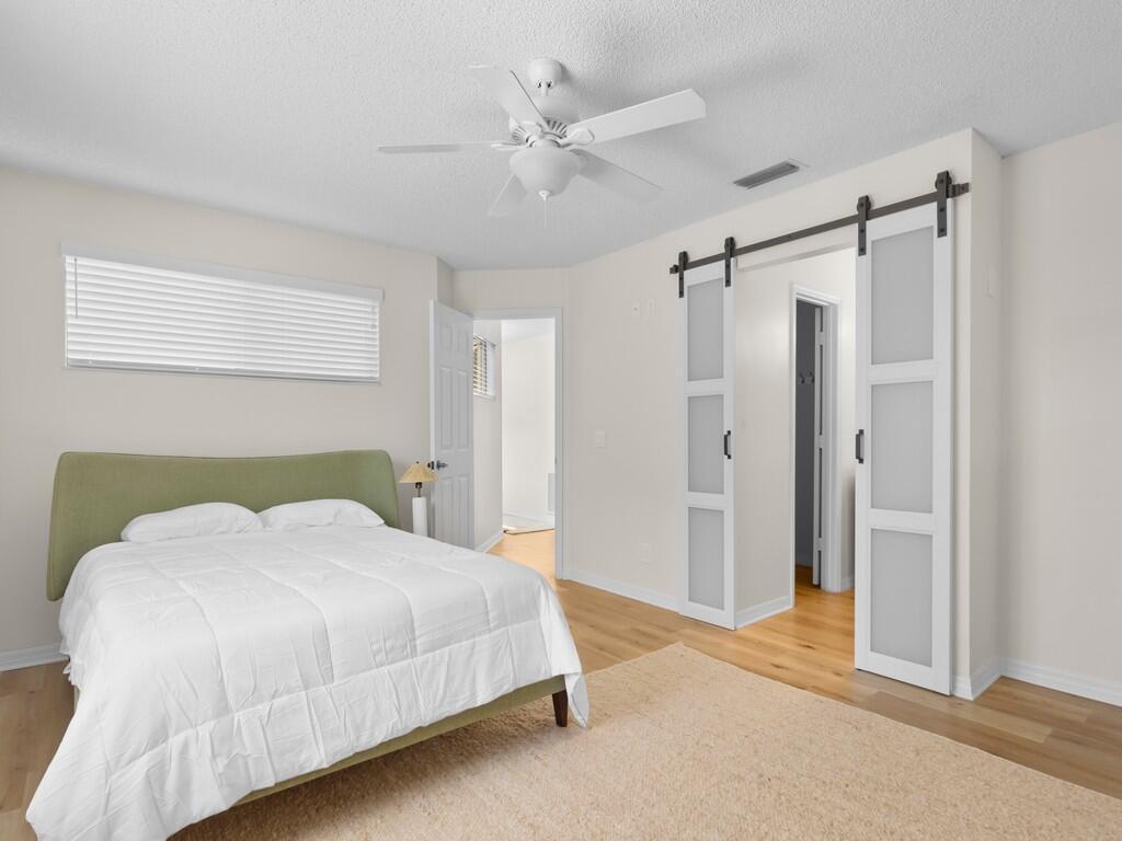 PINE CREEK CONDO III - Residential