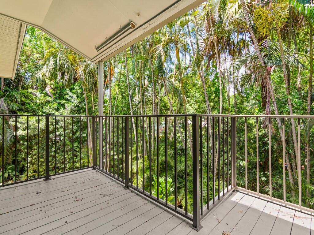 PINE CREEK CONDO III - Residential