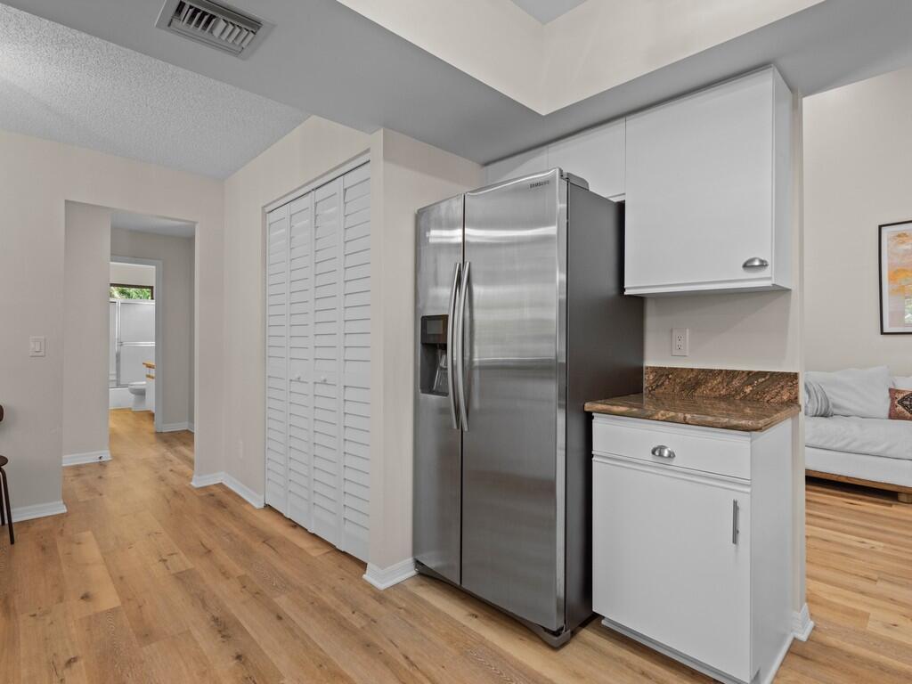 PINE CREEK CONDO III - Residential
