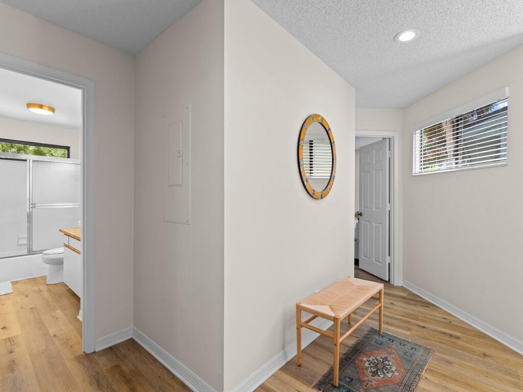 PINE CREEK CONDO III - Residential