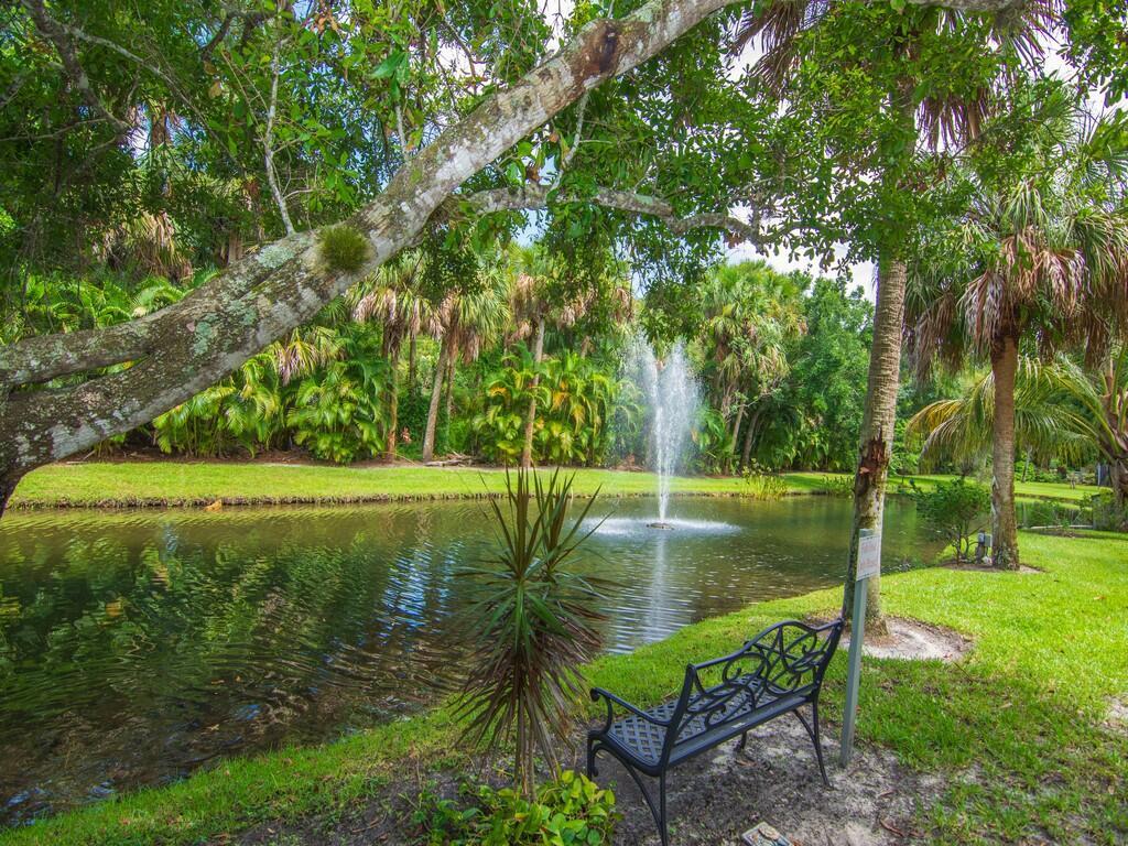 PINE CREEK CONDO III - Residential