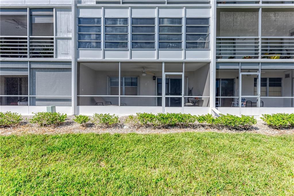 Century Village - Residential