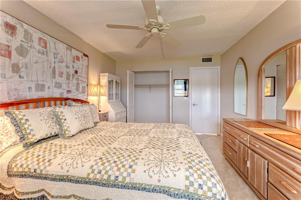 Century Village - Residential