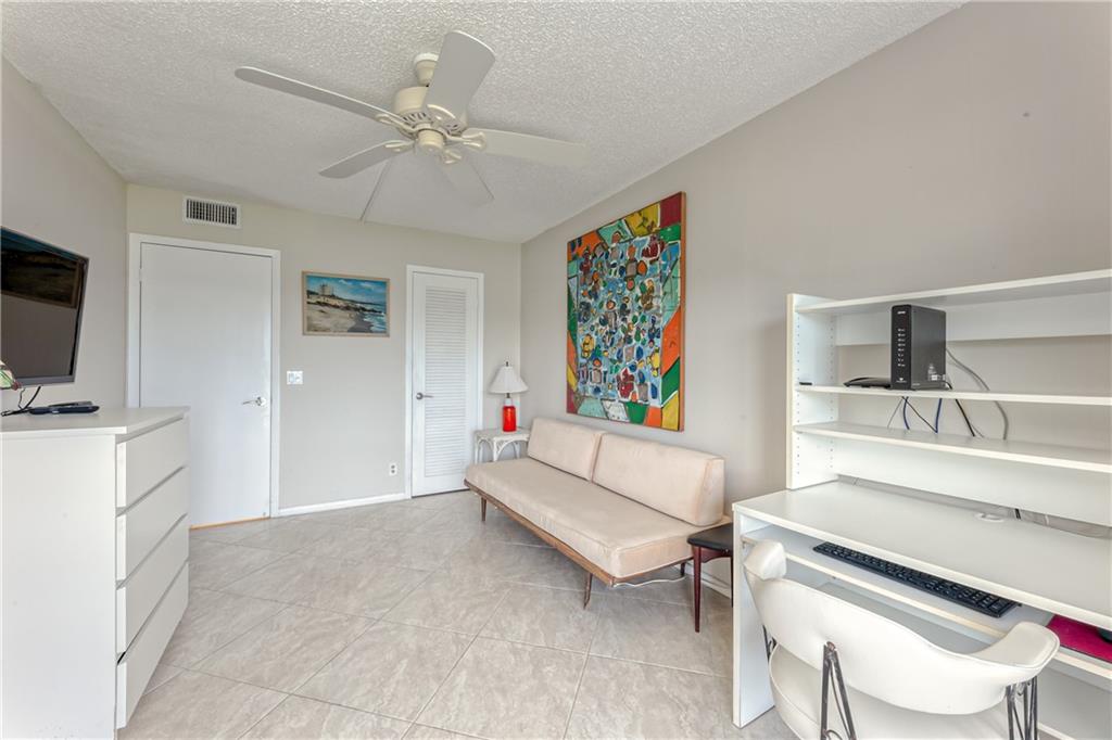 Century Village - Residential
