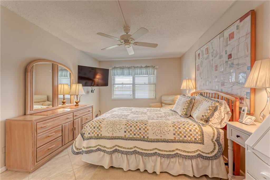 Century Village - Residential