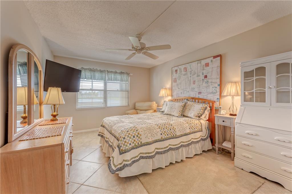 Century Village - Residential