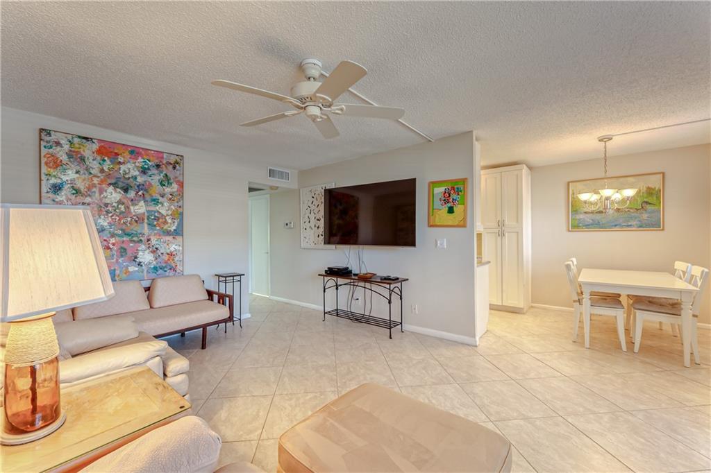 Century Village - Residential