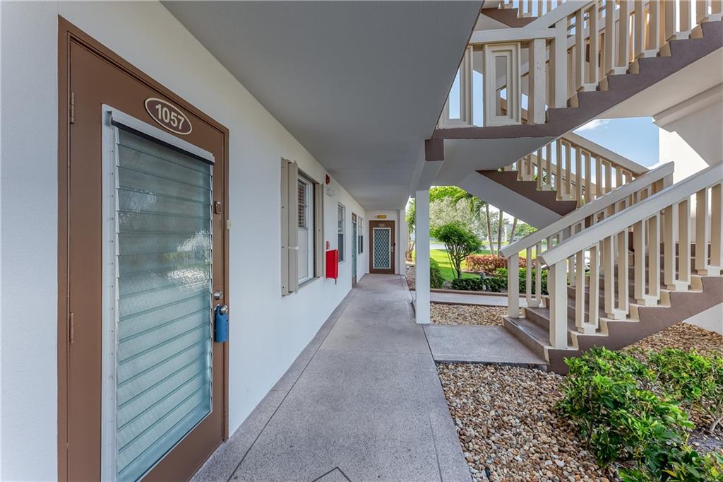 Century Village - Residential