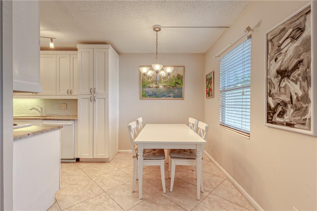 Century Village - Residential