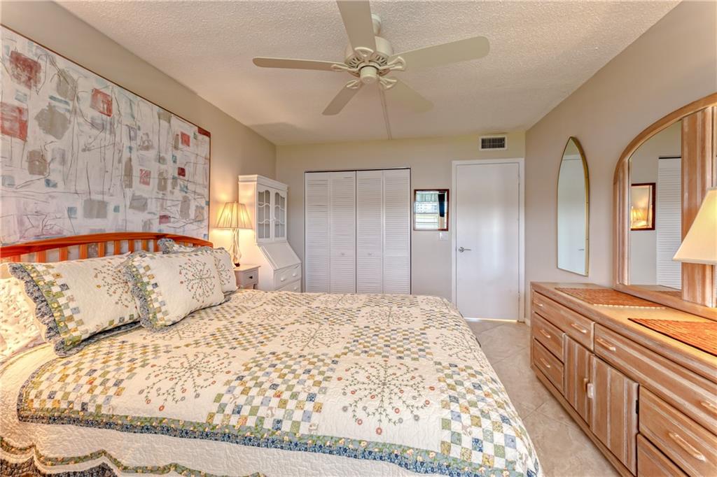 Century Village - Residential