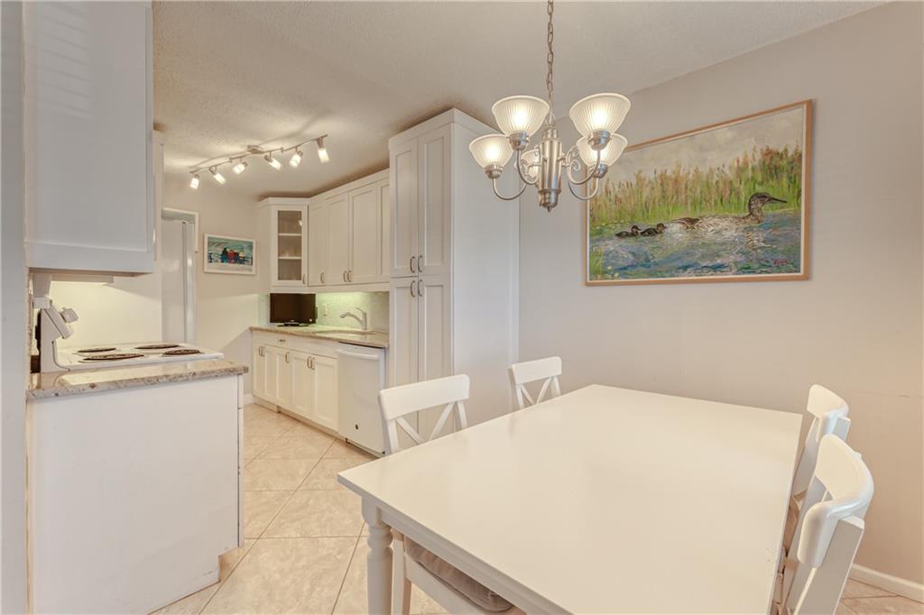 Century Village - Residential